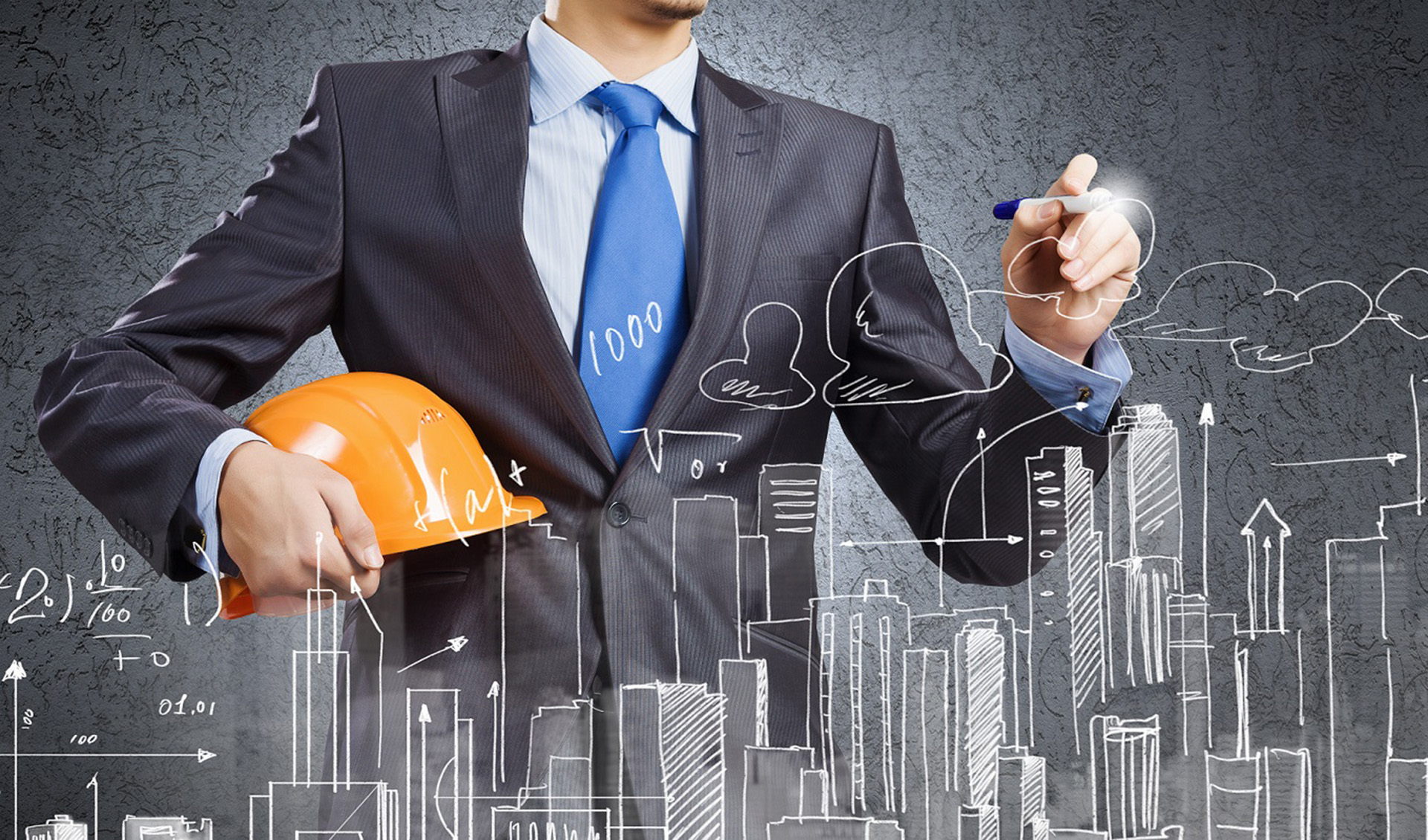 industrial engineering