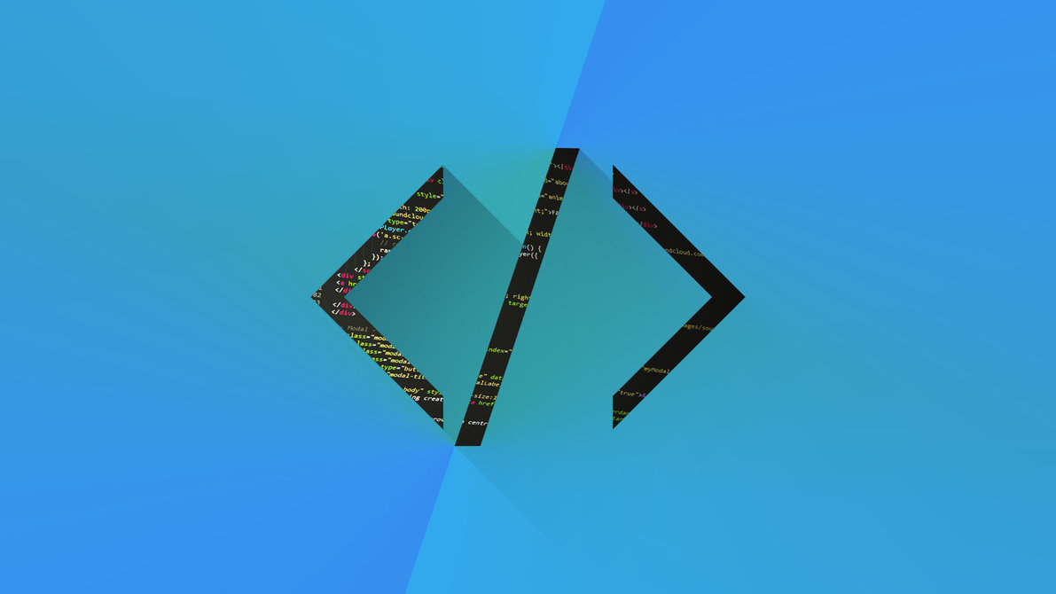 picture of web development